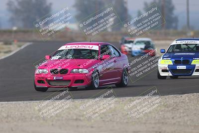 media/Oct-19-2025-Nasa (Sun) [[622c91e2bf]]/Race Group C/Turn 9/